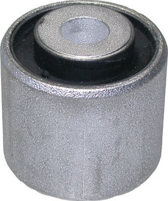 Сайлентблок переднего рычага подвески Birth. Артикул 2622