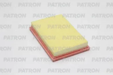 Фильтр воздушный (Patron). Артикул PF1458