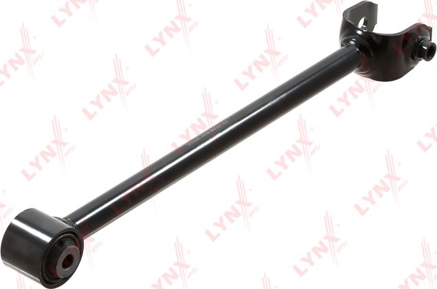 Рычаг подвески | зад прав/лев | (Lynxauto). Артикул B5016LR