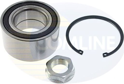 Ступичный подшипник (комплект) Comline. Артикул CBK079