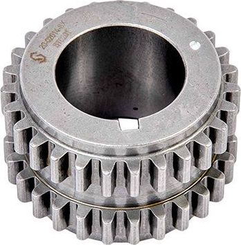 Цепь ГРМ Stellox для Kia Sportage III 2010-2016. Артикул 20-02014-SX