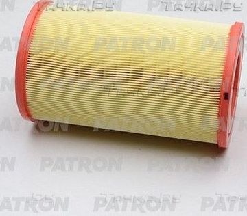Воздушный фильтр Patron. Артикул PF1725