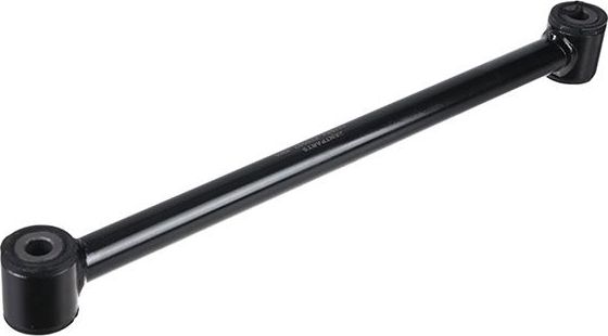 Поперечный рычаг задней подвески Zentparts (сталь) для Kia Optima III 2012-2015. Артикул Z24843