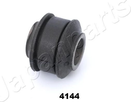 Сайлентблок заднего рычага подвески Japanparts. Артикул RU-4144