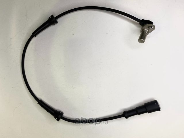 Датчик ABS задний LAND ROVER DISCOVERY II (1998/11 - 2004/06) REAR (Magtechnic). Артикул mag2365