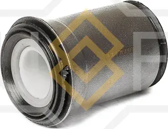 Сайлентблок переднего рычага подвески | перед прав/лев | (Sufix). Артикул SL-2058