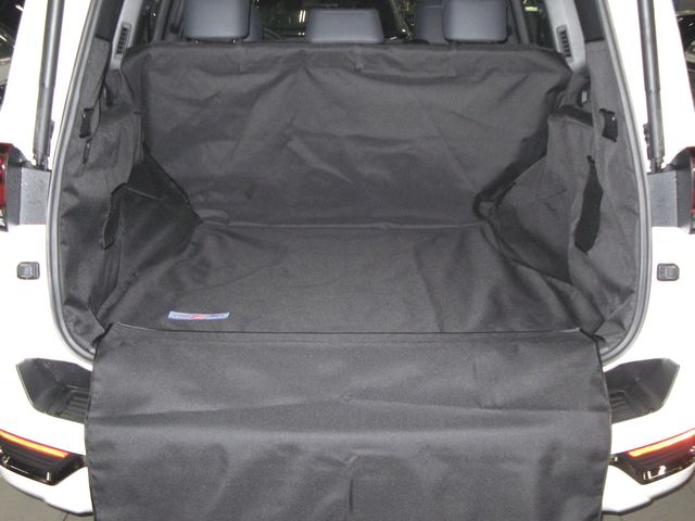 Защитный чехол AUTOSMSTUDIO 