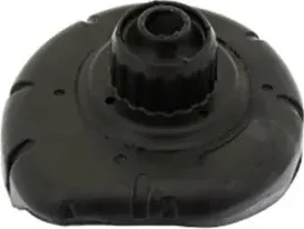 Опора амортизатора переднего (Tork). Артикул TRK2704