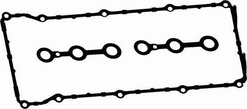 Комплект прокладок клапанной крышки 441724 BGA. Артикул RK6364