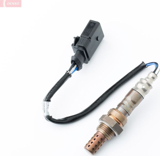 Лямбда-зонд (кислородный датчик) Denso Direct fit switching sensor. Артикул DOX-1704