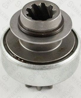 Бендикс стартера Stellox. Артикул 06-80176-SX