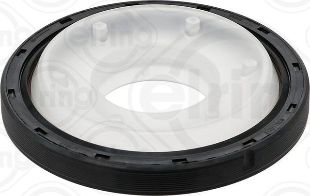 Сальник, уплотнительное кольцо Elring внутренний для BMW 3 IV (E46) 2001-2007. Артикул 257.770