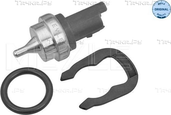 Датчик температуры охлаждающей жидкости Meyle Original для MINI Hatch II (R56) 2006-2013. Артикул 11-14 821 0006