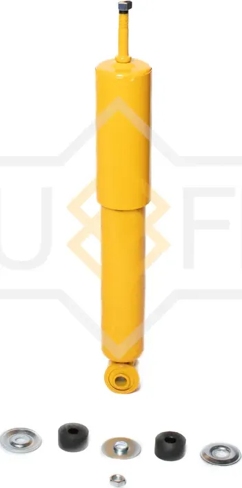 Амортизатор передний (Sufix). Артикул SA1587