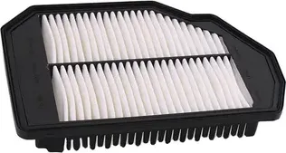 Фильтр воздушный GENESIS G80  G90  KIA K9  K900 (Azumi). Артикул a11017