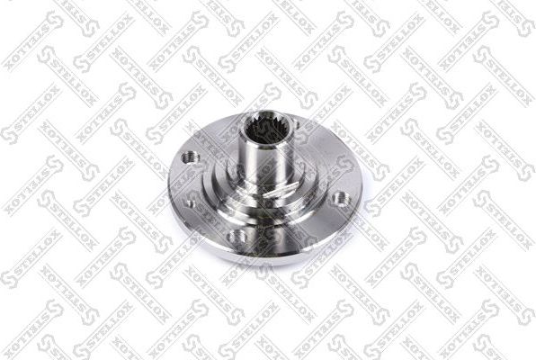 Ступица колеса Stellox. Артикул 42-15198-SX