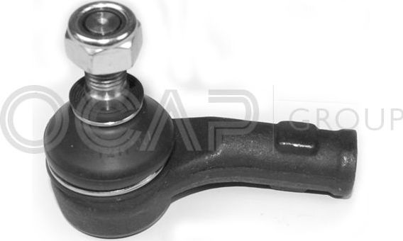 Наконечник рулевой тяги OCAP правый для Volkswagen Polo III 1994-2001. Артикул 0280871