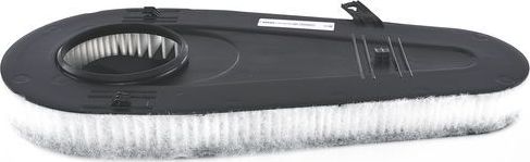 Воздушный фильтр Bosch для BMW 5 VI (F10/F11/F07) 2009-2017. Артикул F 026 400 365