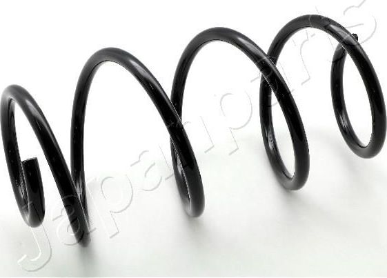 Пружина подвески Japanparts. Артикул ZC3331A