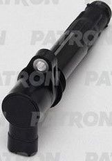 Катушка зажигания Patron для Rover 800 1996-1999. Артикул PCI1236