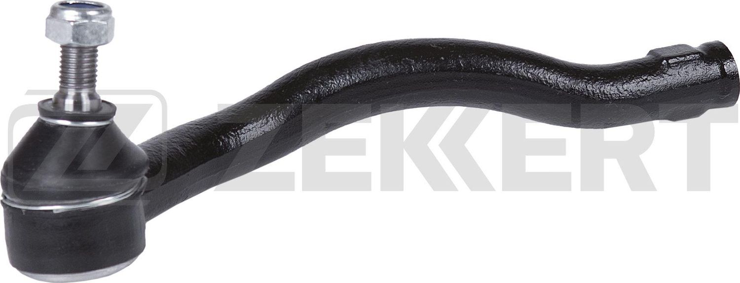 Наконечник рулевой тяги Zekkert. Артикул SN-2600