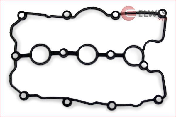 Прокладка клапанной крышки Elwis Royal для Volkswagen Touareg II 2010-2018. Артикул 1556064