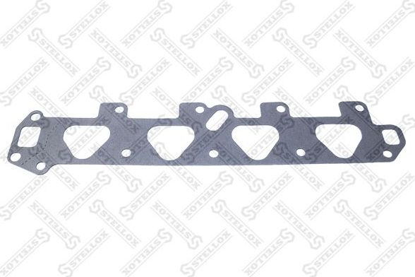 Прокладка впускного коллектора Stellox. Артикул 11-26059-SX