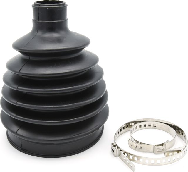 Пыльник ШРУС, комплект Jikiu. Артикул CD23013