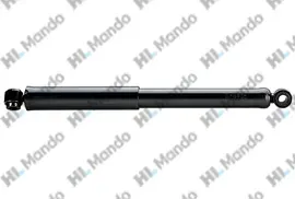 Амортизатор (Mando). Артикул MSS020125