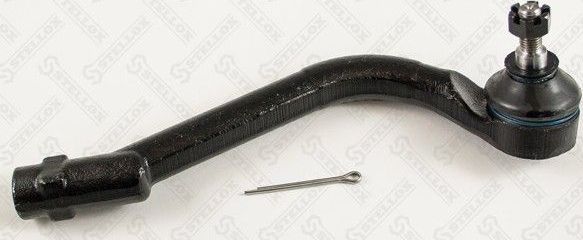 Наконечник рулевой тяги Stellox. Артикул 51-00821A-SX