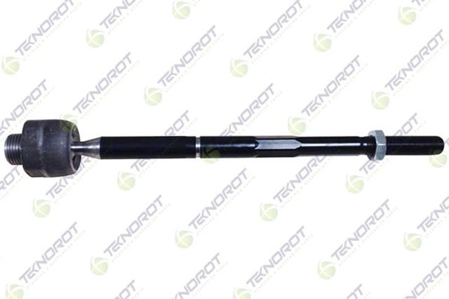 Рулевая тяга Teknorot. Артикул CH-893