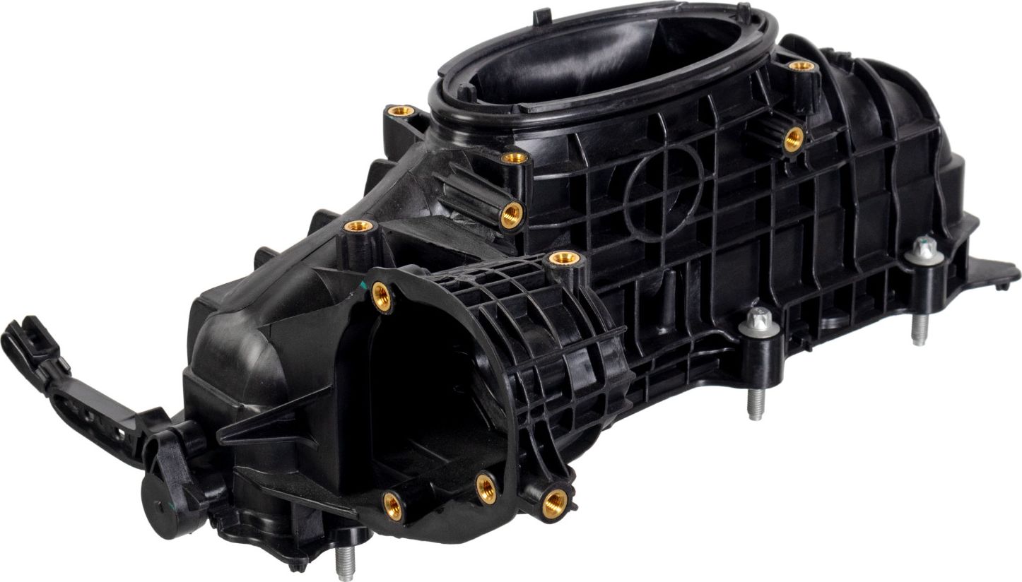 КОЛЛЕКТОР ВПУСКНОЙ Febi Bilstein febi Plus. Артикул 175771