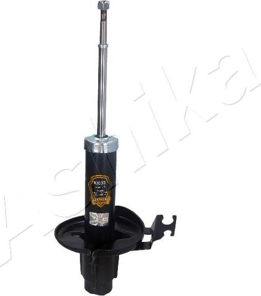 Амортизатор ASHIKA. Артикул MA-KI033