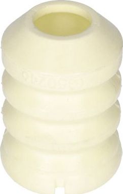 Отбойник амортизатора (стойки) Birth (Полиуретан). Артикул 50246