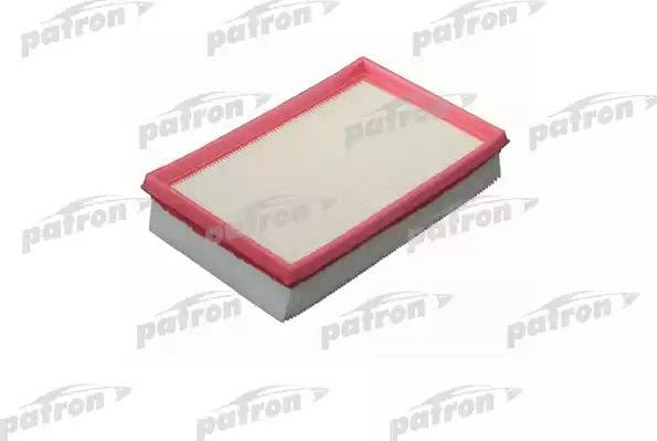 Воздушный фильтр Patron. Артикул PF1262