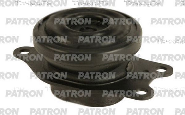 Опора (подушка) двигателя Patron. Артикул PSE30237