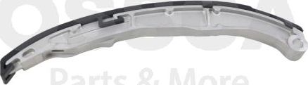 Успокоитель цепи ГРМ / FORD 2,3/2.5 Duratec-HE 05~ OSSCA. Артикул 77574