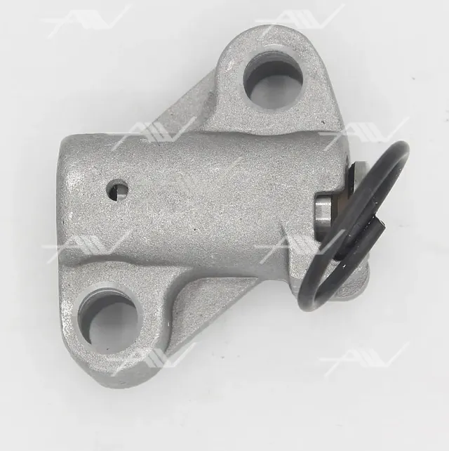 CT-32004 натяжитель цепи ГРМ (средней) HYUNDAI/KIA D4CB (24370-4A030) (Autowelt) Autowelt. Артикул CT32004