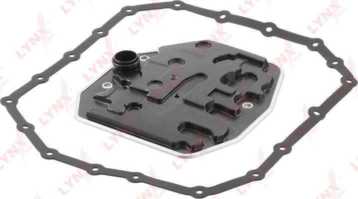 Фильтр АКПП LYNXauto. Артикул LT-1034