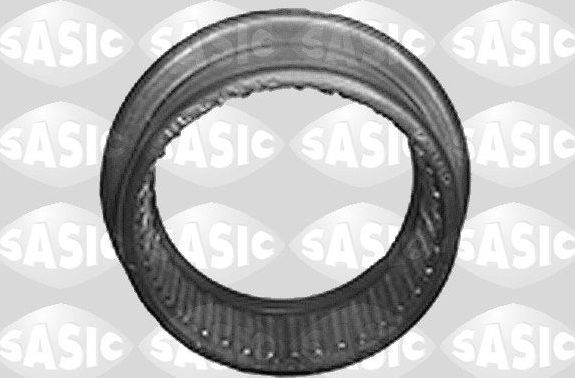 Сайлентблок задней балки Sasic. Артикул 1315495