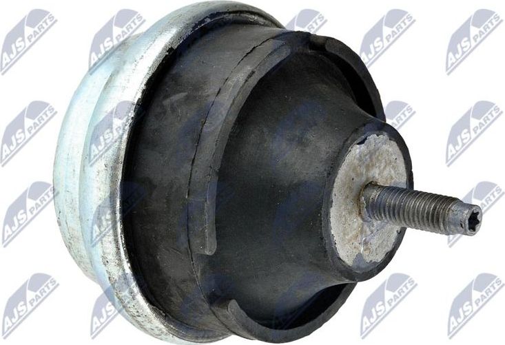 Подушка (опора) двигателя NTY. Артикул ZPS-PE-003
