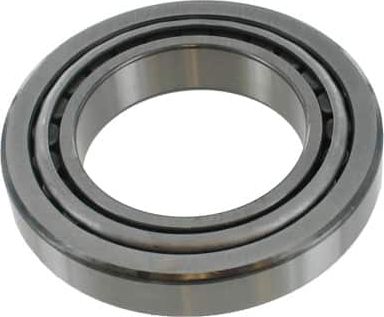 Ступичный подшипник SKF. Артикул VKHB 2246