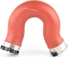 Патрубок интеркулера BSG. Артикул BSG 60-720-212