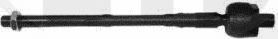 Рулевая тяга ETS. Артикул 18.RE.094