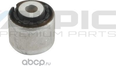 Сайлентблок BMW(X3,X4) (Alpic). Артикул AAB343