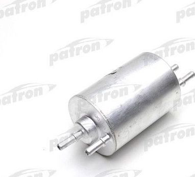 Топливный фильтр Patron. Артикул PF3904