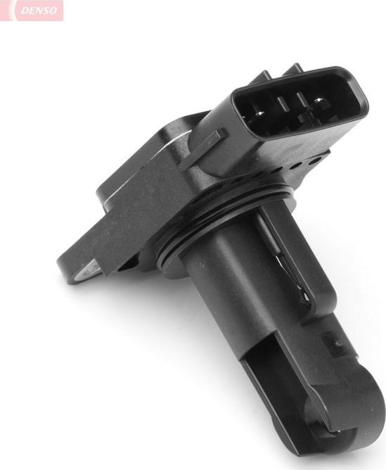 Датчик массового расхода воздуха (ДМРВ) Denso для Toyota Avensis I 2000-2003. Артикул DMA-0113