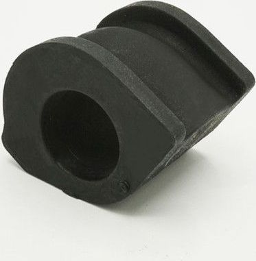 Втулка стабилизатора CTR. Артикул GV1209