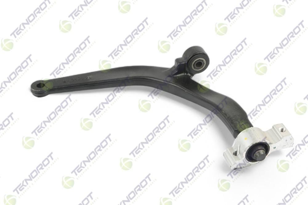 Поперечный рычаг передней подвески Teknorot. Артикул P-446