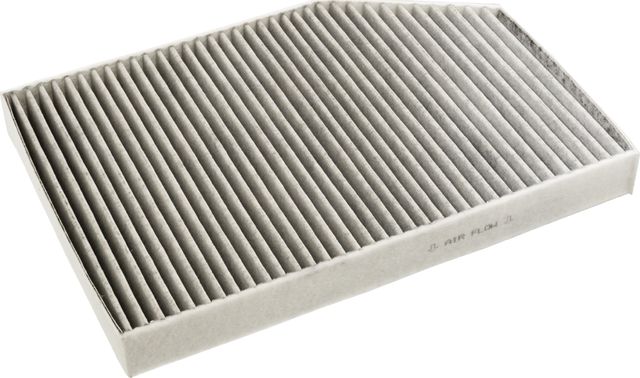 Салонный фильтр Febi Bilstein для Toyota Supra V (A90) 2019-2026. Артикул 104810